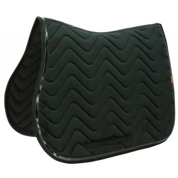 equitheme-glossy-saddle-pad (11).jpg