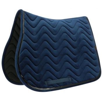 equitheme-glossy-saddle-pad (17).jpg