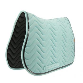 equitheme-glossy-saddle-pad (3).jpg