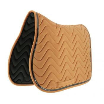 equitheme-glossy-saddle-pad (5).jpg