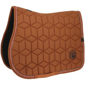 equitheme-hexalight-saddle-pad (1).jpg