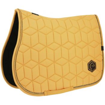 equitheme-hexalight-saddle-pad (2).jpg