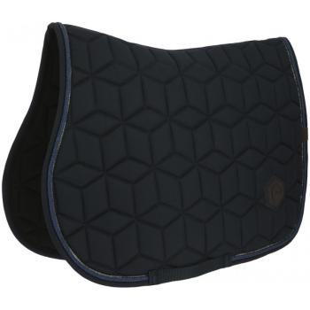 equitheme-hexalight-saddle-pad (3).jpg