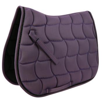 equitheme-satin-saddle-pad (3).jpg