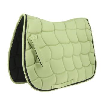 equitheme-satin-saddle-pad (8).jpg