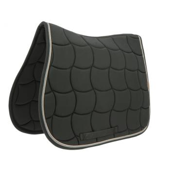 equitheme-shiny-saddle-pad (2).jpg