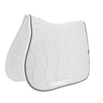 equitheme-shiny-saddle-pad.jpg