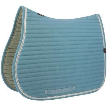 equitheme-spring-saddle-pad (12).jpg