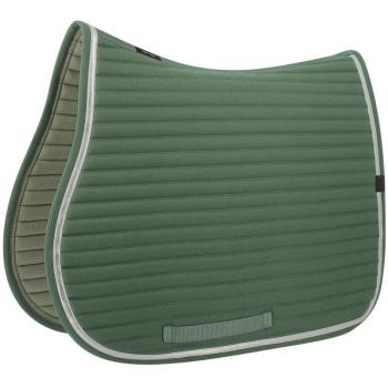 equitheme-spring-saddle-pad (8).jpg