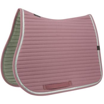 equitheme-spring-saddle-pad.jpg