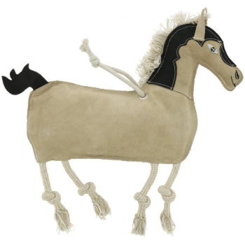 hippotonic-cheval-toy-for-horses.jpg