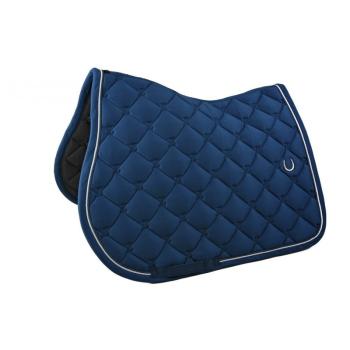 lami-cell-lc-saddle-pad.jpg