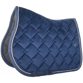 lami-cell-luxin-saddlepad (1).jpg