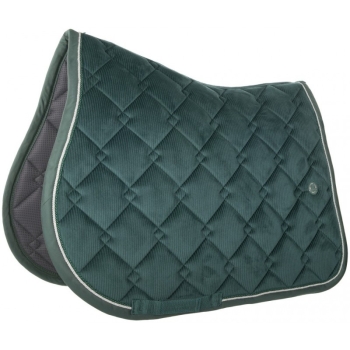 lami-cell-luxin-saddlepad (2).jpg