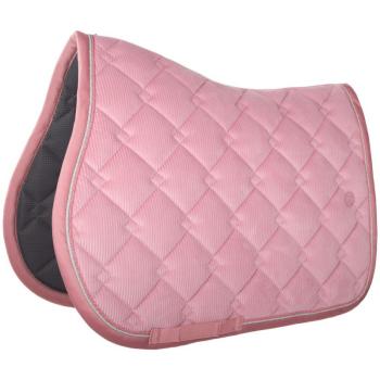 lami-cell-luxin-saddlepad (3).jpg