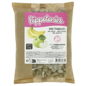 mini-hippotonic-treats-hippotonies-apple-banana-flavour-200g.jpg