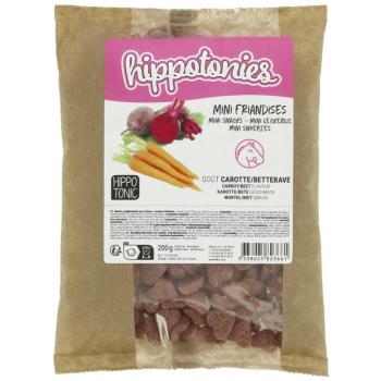 mini-hippotonic-treats-hippotonies-carrot-beet-flavour-200g.jpg