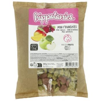 mini-hippotonic-treats-hippotonies-fruit-mix.jpg