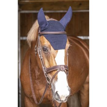 paddock-soundless-fly-mask.jpg