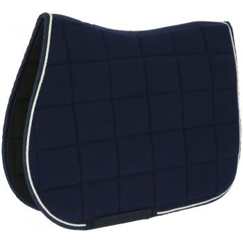 riding-world-corduroy-saddle-pad (1).jpg