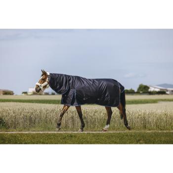 riding-world-eco-600d-rug-combo.jpg