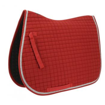 riding-world-girly-saddle-pad (1).jpg