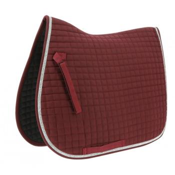 riding-world-girly-saddle-pad (2).jpg