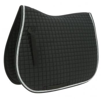 riding-world-girly-saddle-pad.jpg