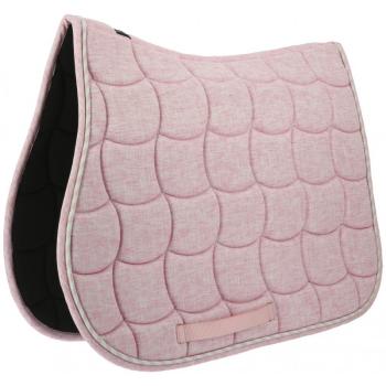 riding-world-sunshine-saddle-pad (10).jpg