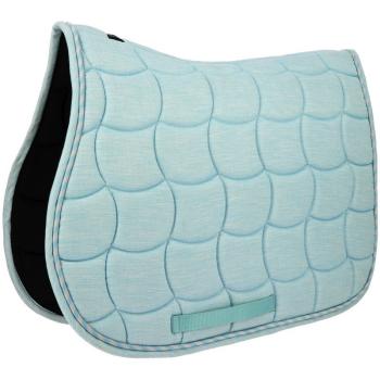 riding-world-sunshine-saddle-pad (3).jpg