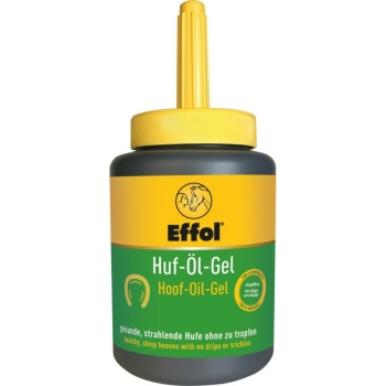 effol-hoof-oil.jpg