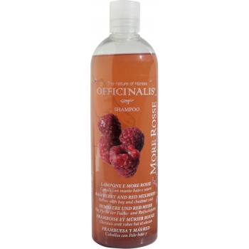 officinalis-raspberry-and-blackberry-shampoo.jpg