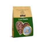 EFFOL WELL MAIUSED  (TERAVILJAVABA) 500G