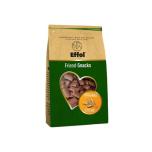 EFFOL MAIUSED 2,5KG