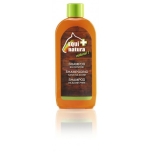 EQUINATURA Shampoo Silicone-free 250ML