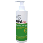 EFFOL BRONCHOCARE SIIRUP  500 ML