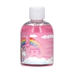 Lucky Horse Unicorn Shampoo Rose 250 ml