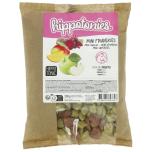 Mini HIPPOTONIC maiused puuviljamix 200g