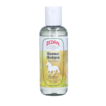 Zedan õrn shampoo 250ml