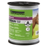 BEAUMONT lint 12 MM 200m