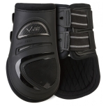 LAMI-CELL "V22" FETLOCK BOOTS