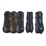 LAMI-CELL "V22" TENDON BOOTS