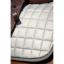 equitheme-chic-saddle-pad (1).jpg