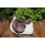 equitheme-chic-saddle-pad.jpg