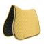 equitheme-glossy-saddle-pad (1).jpg