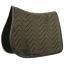 equitheme-glossy-saddle-pad (15).jpg