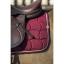 equitheme-shiny-saddle-pad (11).jpg