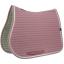 equitheme-spring-saddle-pad.jpg