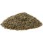 hippotonic-linseed-2kg (1).jpg