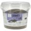 hippotonic-linseed-2kg.jpg